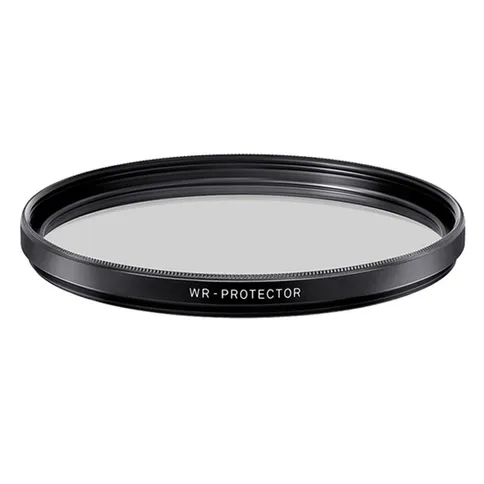 Sigma-Landscape-Pro-twin-lens-kit-Sony-FE_8.jpg
