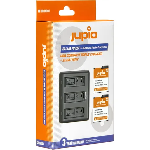 Jupio-DJI-Action-3-4-5-Pro-Value-Pack_1.jpg