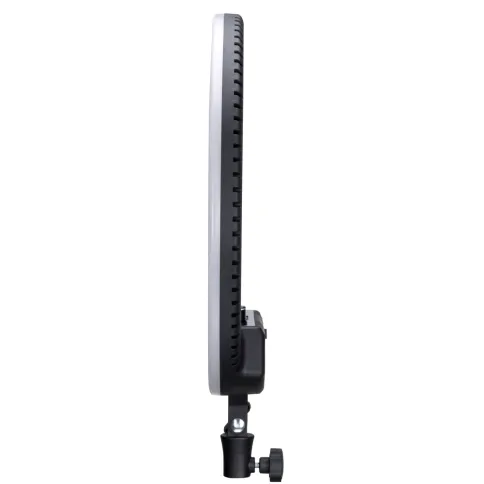 Nanlite Halo 14 LED Ringlamp + Tafelstandaard_2.webp