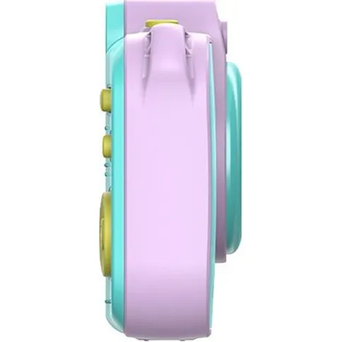AgfaPhoto-WaterProof-Camera-For-Kids-blue_6.jpg