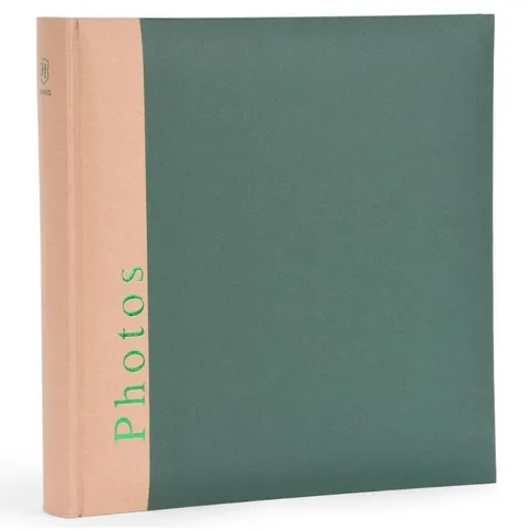 henzo-photoalbum-chapter-green-1.jpg