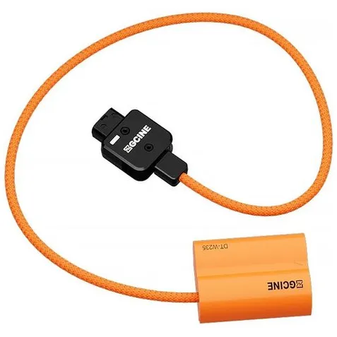 ZGCine-D-Tap-to-NP-W235-Dummy-Battery-Cable_2.jpg
