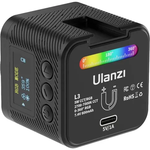 Ulanzi-L3-RGB-Cube-Videolamp-met-accessoires_2.jpg