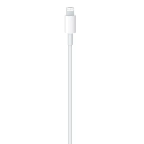 Apple USB-C naar Lightning-kabel 1 m_2.webp
