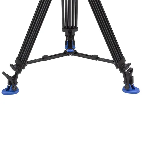 benro-bv6-pro-video-6.jpg