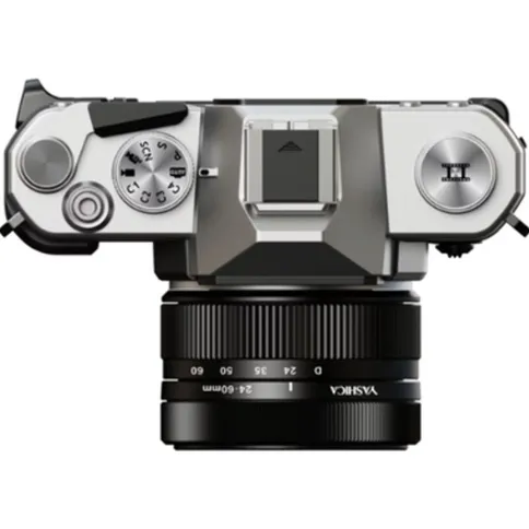 Yashica-FX-D-300-Digital-Film-Simulation-Camera_6.jpg
