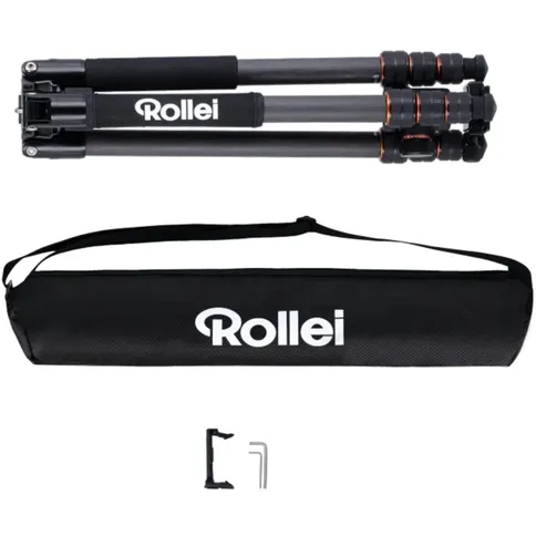 12_Rollei_C5I_Carbon_tripod_V2.jpg
