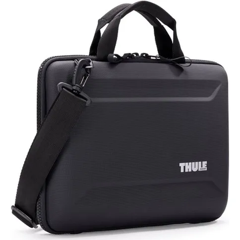 Thule-Gauntlet-5-MacBook-Attache-14-zwart_1.jpg