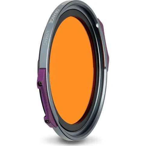 NiSi-JetMag-Pro-Orange-49MAG_3.jpg