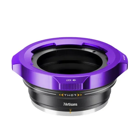 7Artisans_Thor_Lens_Adapter_Purple_Top_View.jpg