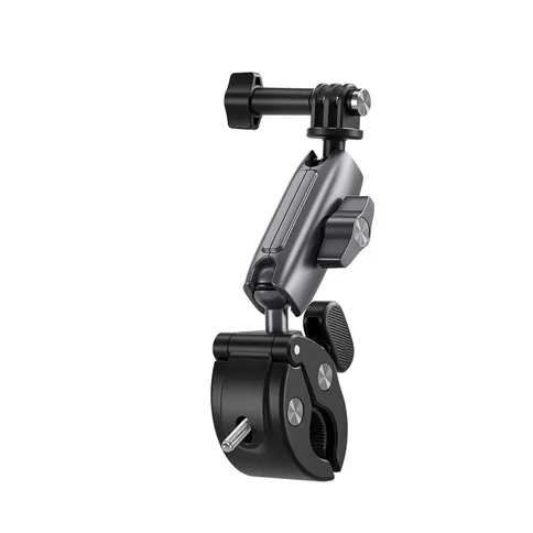 Telesin-Crab-Claw-Clamp-Handlebar-Mount-aluminium_2.jpg