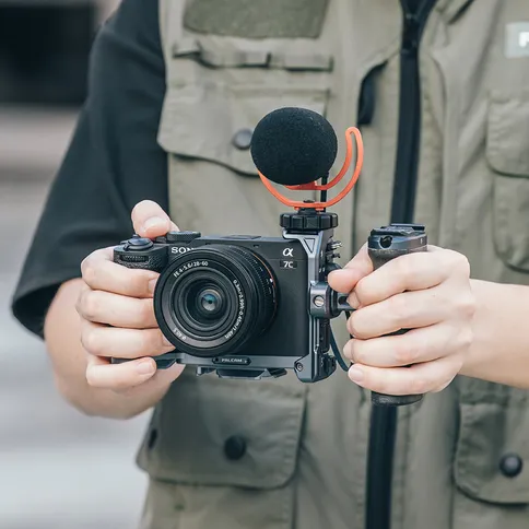 Falcam-F22&F38&F50-Quick-Release-Camera-L-Bracket-7.jpg