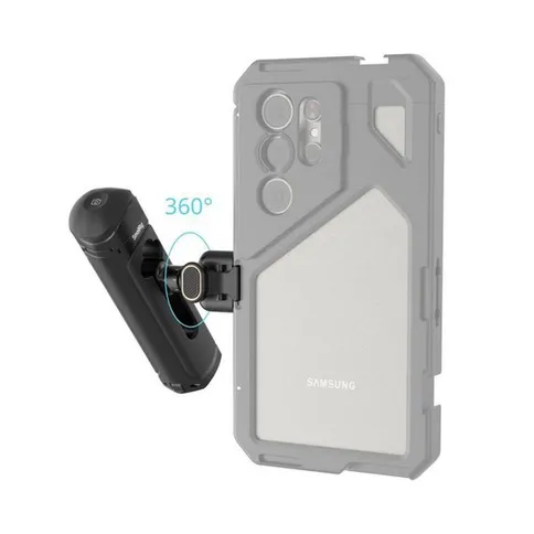 mallRig-4402B-Wireless-Control-Quick-Release-Side-Handle_5.jpg