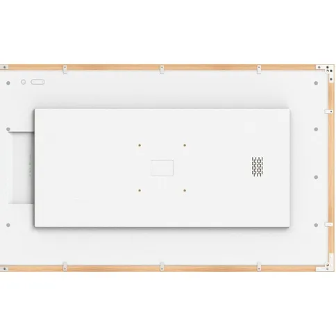 AgfaPhoto-Frameo-3-in-1-Photoframe-32-Wifi_3.jpg
