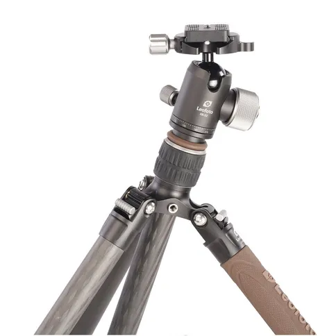 Leofoto_Urban_LX254CT_statiefkit4.JPG