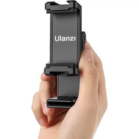 Ulanzi-ST-22-telefoonhouder-360-graden-draaibaar_2.jpg