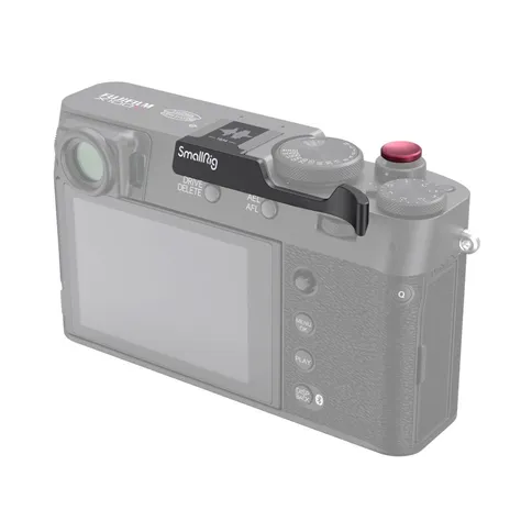 SmallRig-4559-Duimgreep-voor-Fujifilm-X100VI-X100V-zwart_1.JPG