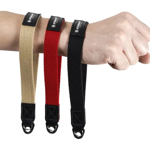 Artisan-Artist-ACAM-295A-Camera-strap-all_3.jpg