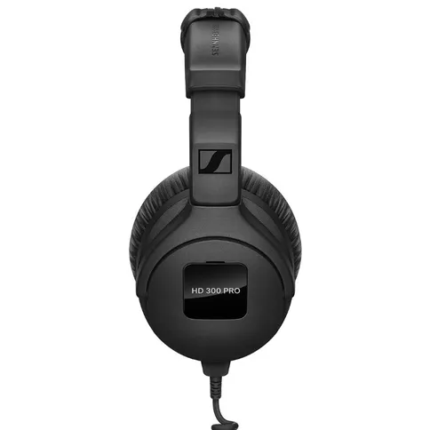 sennheiser_hd_300_pro_hoofdtelefoon_3.jpg