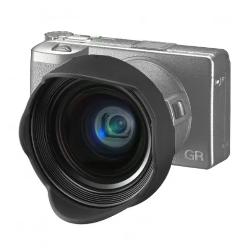 ricoh-gw-4-wide-conversion-lens-voorbeeld.jpg