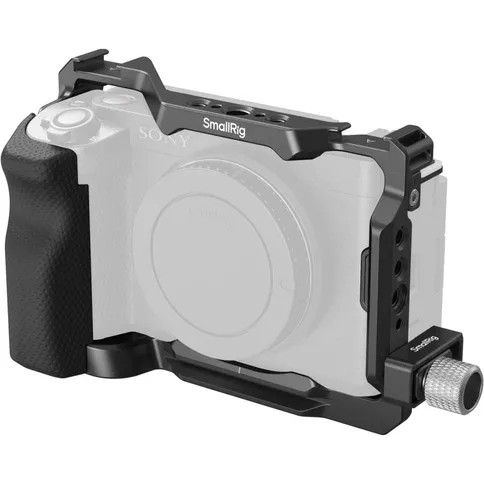 SmallRig-4257B-Cage-kit-voor-Sony-ZV-E1_1.JPG