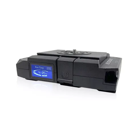 Core-SWX-PowerBase-EDGE-LINK-Small-Form-Cine-V-mount-Battery-Pack-PBE-LINK_3.jpg