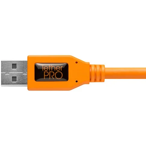 Tether-Tools-USB 2.0-to-Mini-B-5-pin_5.jpg