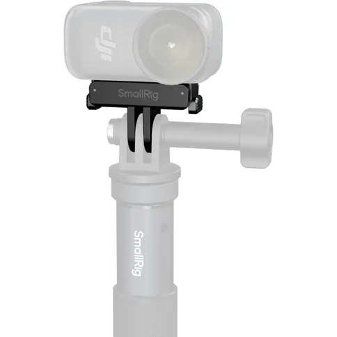 SmallRig-5911-Bidirectional-Quick-Release-Adapter-Support-with-2-Prong-Mount_3.jpg