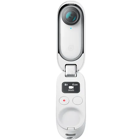 Insta360-Go2_10.jpg
