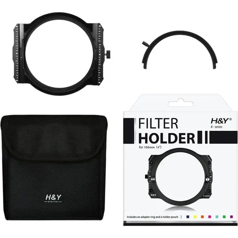 H-Y-K-series-Holder-Mark-III-Kit_3.jpg