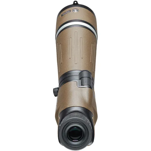 Bushnell_Forge_spotting_scope_20-60x80_terrain_3.jpg