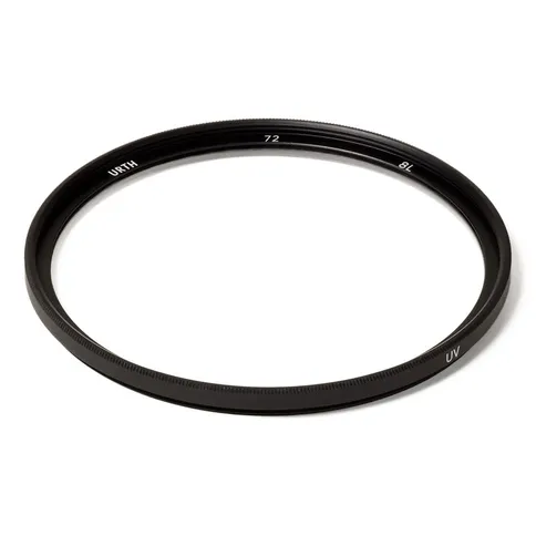 urth-uv-lens-filter-72-3.jpg