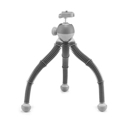 Joby-Podzilla-flexible-tripod-large_1.jpg