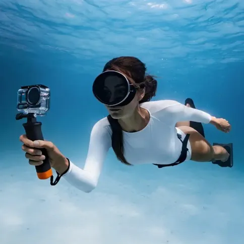5_Dji_osmo_Action_6_Action_Kit.jpg