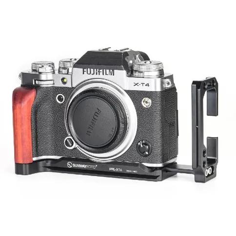Sunwayfoto-L-Plate-for-Fuji-X-T4_8.jpg