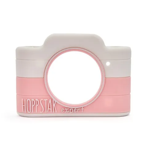 2_Hoppstar_siliconesleeve_expert_Blush.jpg