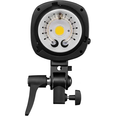 Westcott-FJ400-SE-Studio-Strobe-400Ws_8.jpg