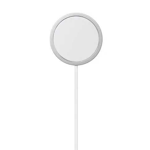 apple-magsafe-charger-iphone-usb-c-1m_2.jpg