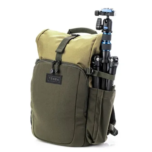 Tenba-Fulton-V2-10L-Backpack-Tan-Olive-637-731_4.jpg