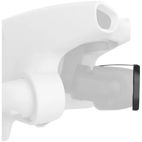 SmallRig-6213-ND8-ND16-ND32-ND64-Filter-Kit-for-DJI-Lito-X1-Flip_7.jpg