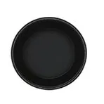 12245886_5.jpg