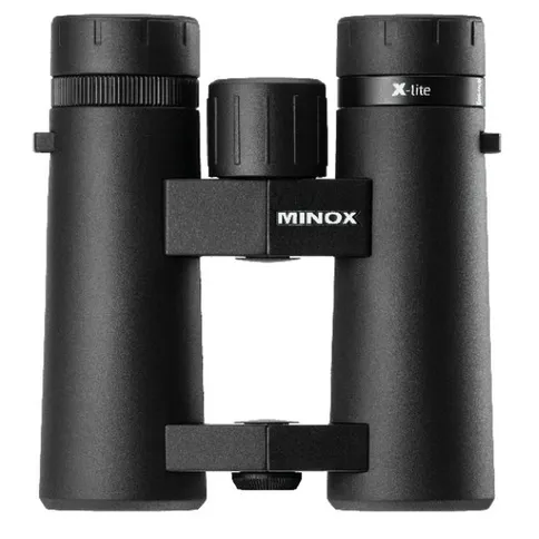 Minox-Verrekijker-X-lite-10x26_1.jpg