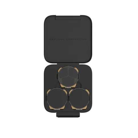 polarpro-dji-mavic-3-pro-3.jpg