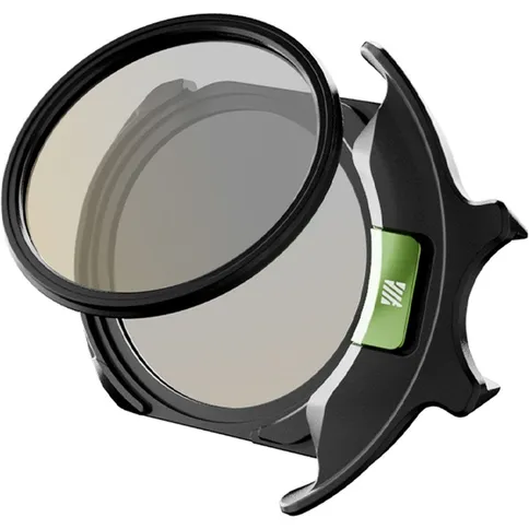 Mofage-Pro-Duo-Series-FSND-Glimmer-Advanced-Kit_2.jpg