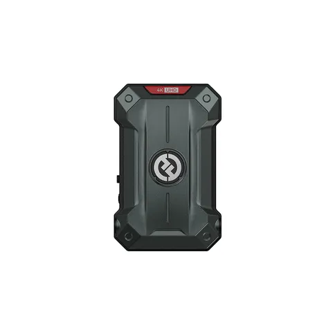 Pyro Ultra Transmitter.jpg