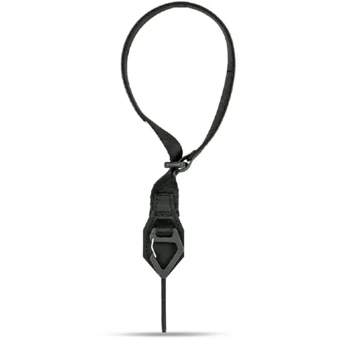 wandrd_wriststrap.jpg