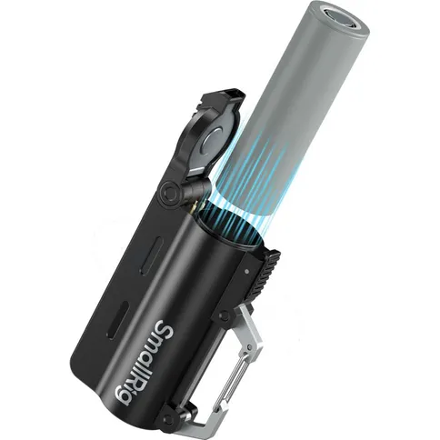 SmallRig-6091-Charger-Kit-incl-2x-5000mAh-21700-Battery-Black_5.jpg