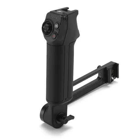 dji-rs-electronic-briefcase-handle_2.jpg