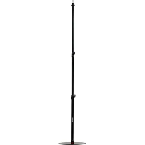 Caruba-Lampstatief-LS-R210-Ronde-Voet-geveerd-210cm-extra-zwaar_2.jpg