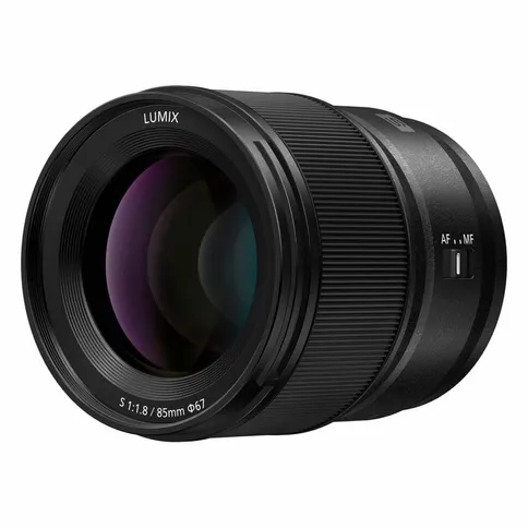 panasonic-lumixs-85mm_2.jpg